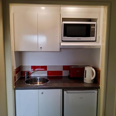 Apartamento Pukeko On Bay Tauranga Exterior foto