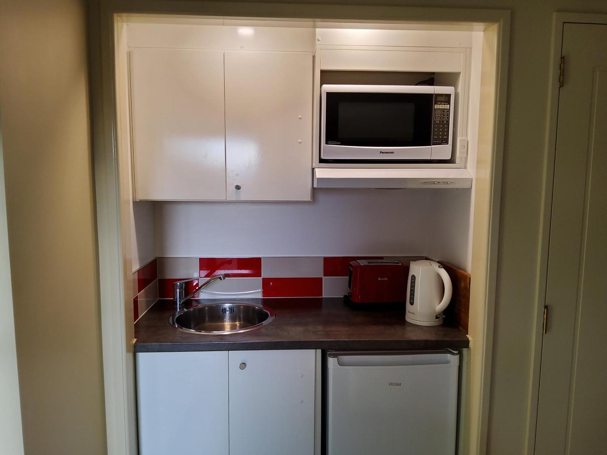Apartamento Pukeko On Bay Tauranga Exterior foto